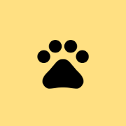 My Pet App
